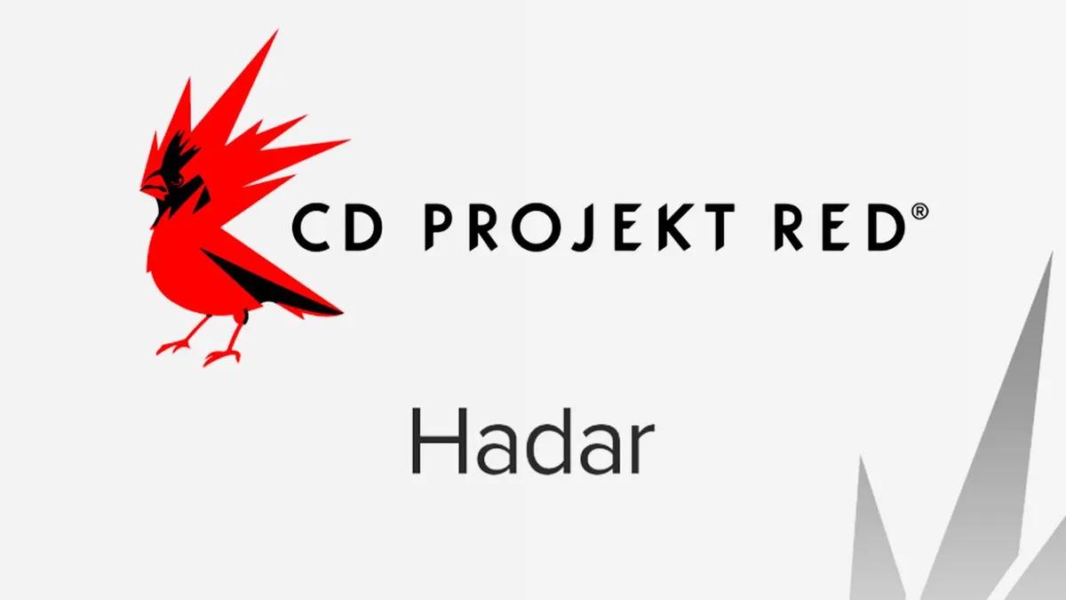 CD Projekt RED Yeni IP'si Project Hadar'ın İlk Resmi Detaylarını Paylaştı