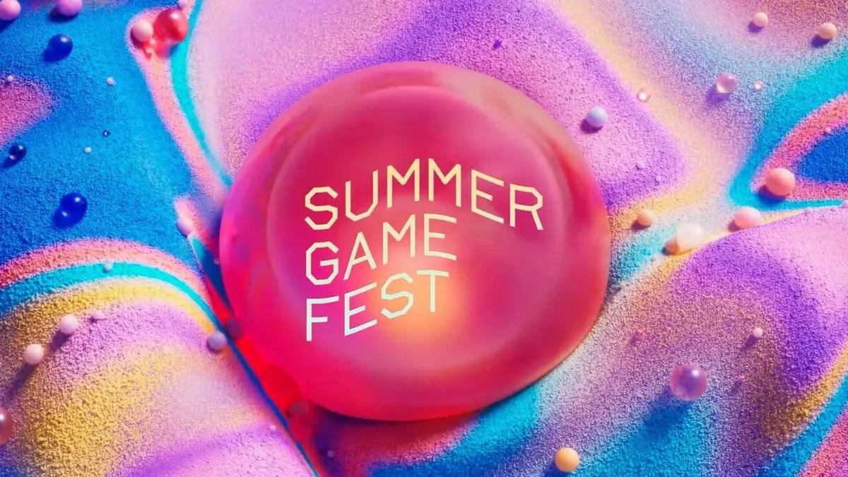 Summer Game Fest 2026-Hangi Oyunlar Açıklanabilir ve Duyurulabilir