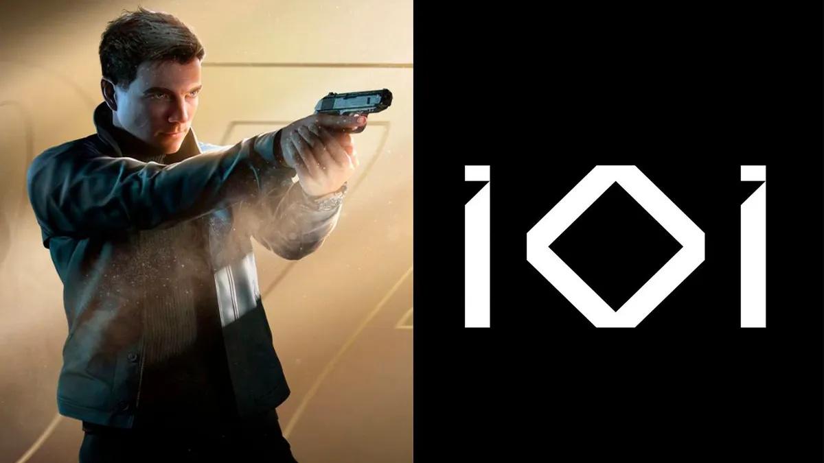 Amazon, IO Interactive'in Hala 007 First Light'ın Başka Bir Bölümünü Geliştirebileceğini Söyledi