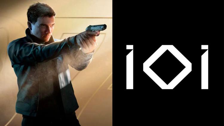 Amazon, IO Interactive'in Hala 007 First Light'ın Başka Bir Bölümünü Geliştirebileceğini Söyledi