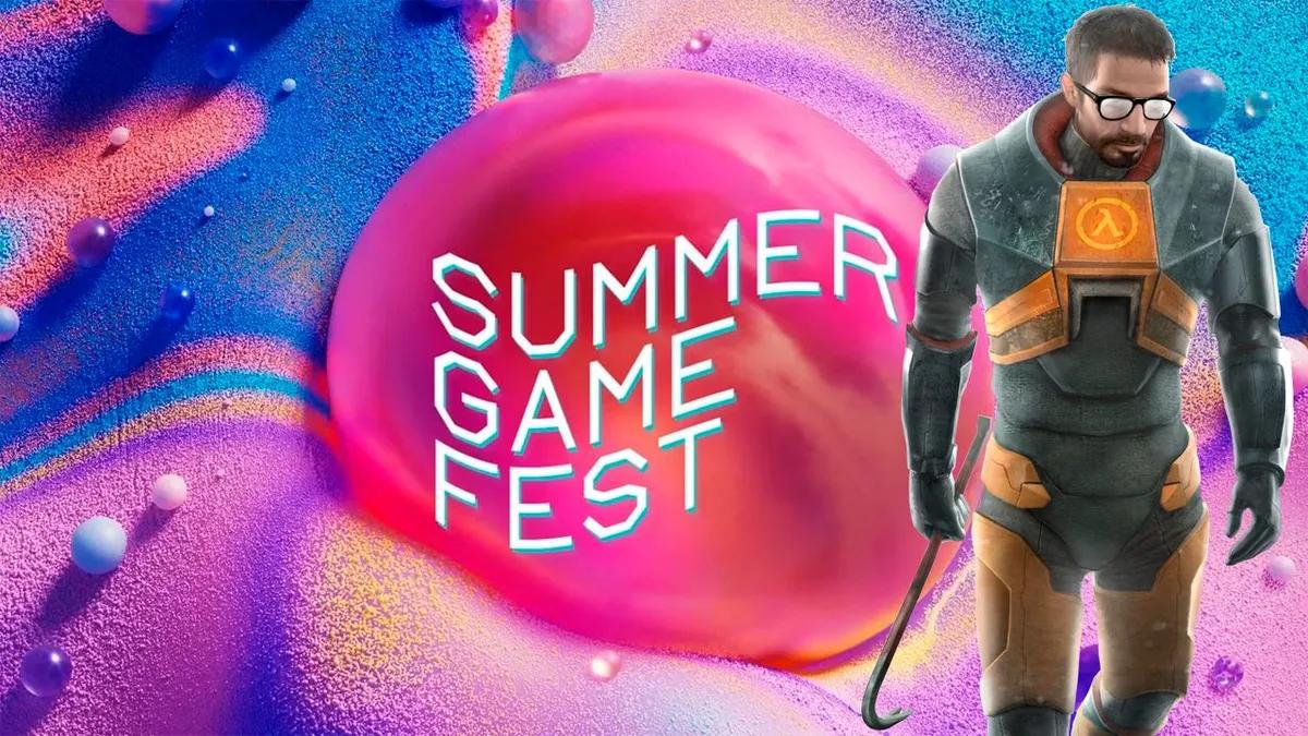 Geoff Keighley Summer Game Fest'teki Son Duyurunun Tek Oyunculu Oyun Olacağını Doğruladı