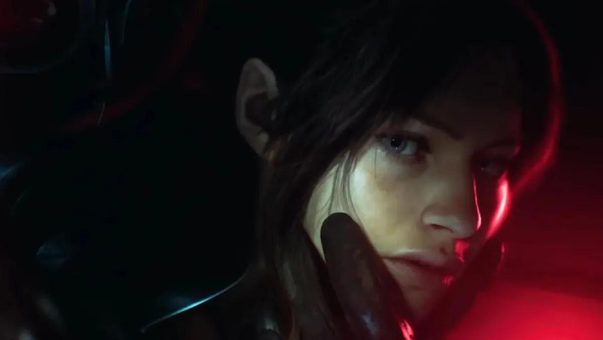 Summer Game Fest 2026 - Resident Evil Code: Veronica Remake Duyuruldu