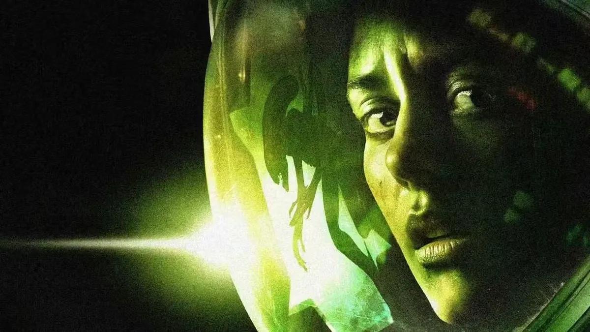 Alien: Isolation 2'ye İlk Bakış - Summer Game Fest 2026