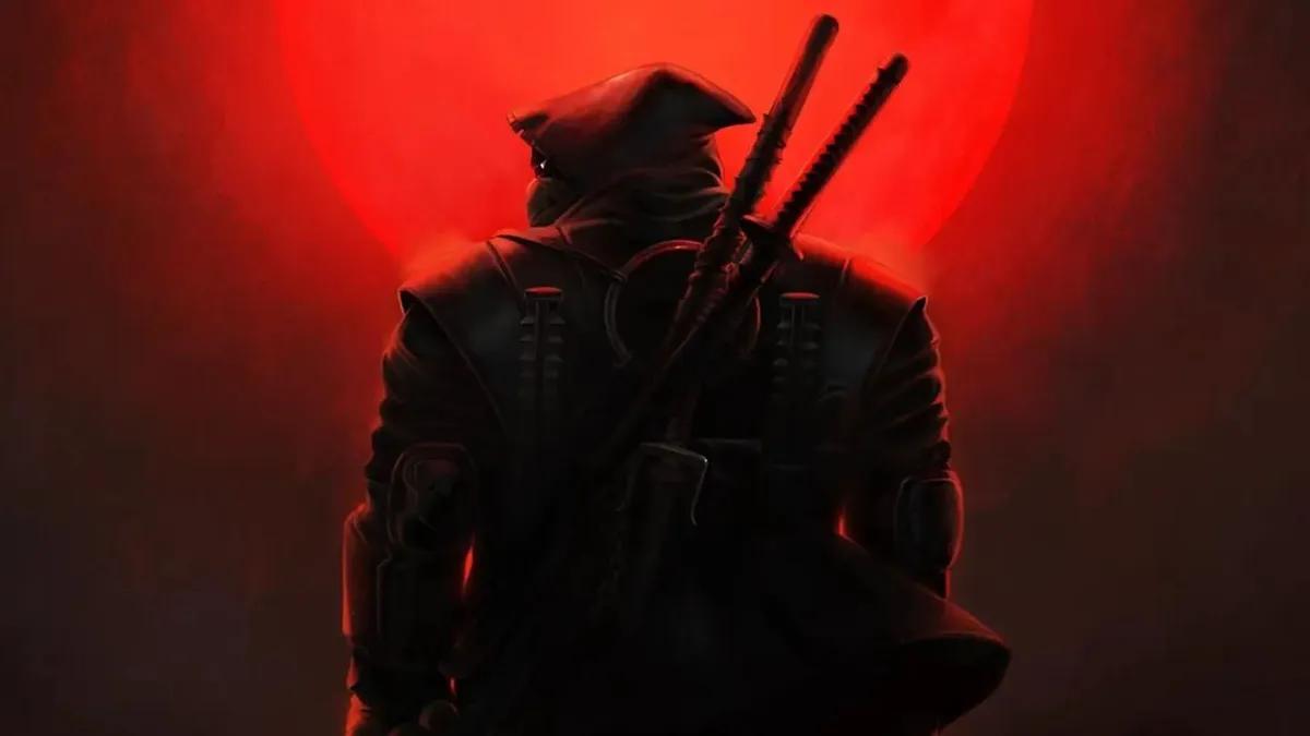 TMNT: The Last Ronin - PlatinumGames'ten Resmi Oyun Duyurusu