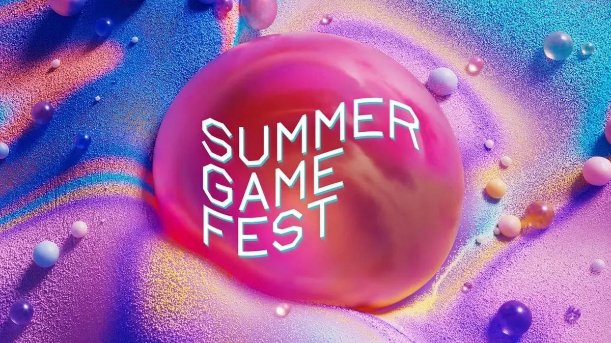 Summer Game Fest 2026 - Her Şey Duyuruldu ve Açıklandı