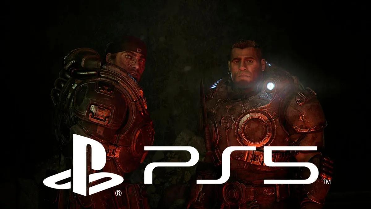 Gears of War: E-Day'in PlayStation 5 için İptal Edildiği Bildirildi-Karar Xbox CEO'su Asha Sharma Tarafından Alındı