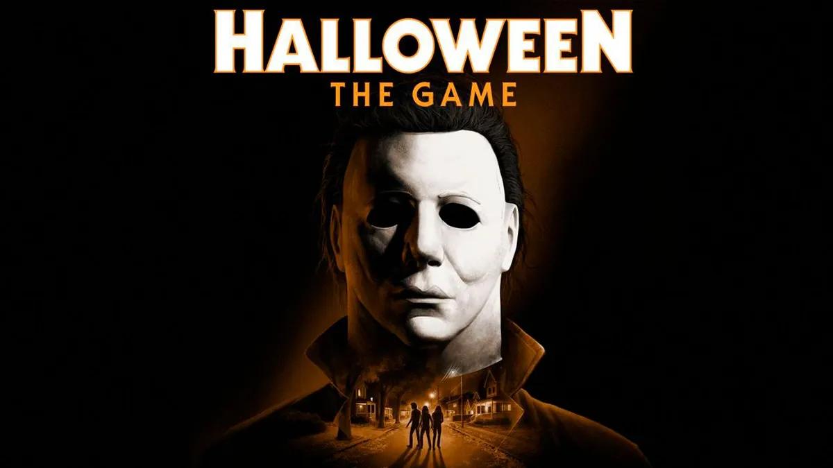 Halloween Video Oyunu Hikaye Fragmanı ve Ön Sipariş için Bonuslar Açıklandı