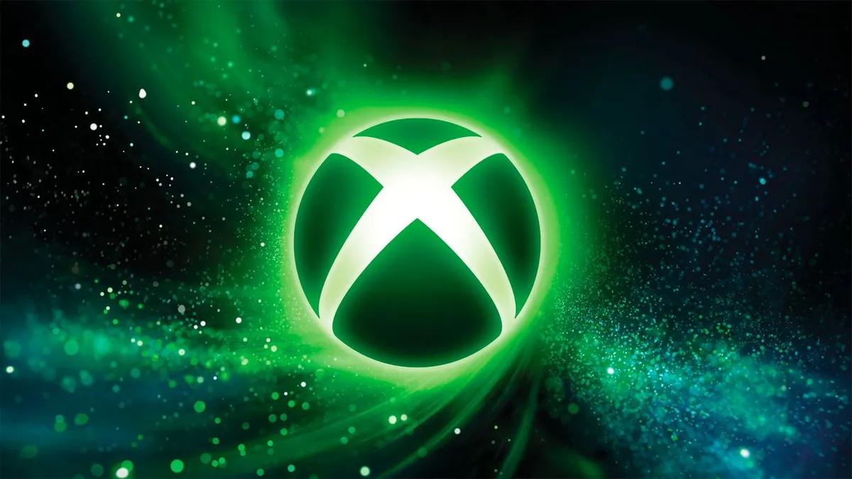 Xbox Games Showcase 2026-Her Şey Duyuruldu ve Açıklandı