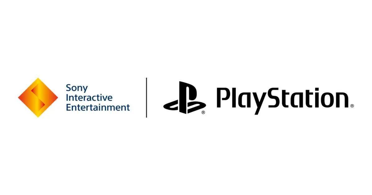 Sony, PSN Hesap Ele Geçirme Sorunları Raporlarının Ardından Güvenlik Odağını Sıkılaştırıyor