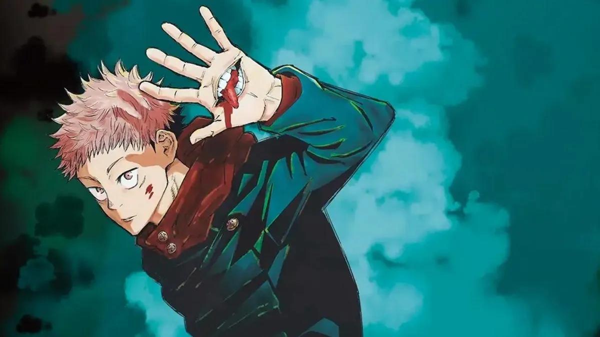 Yeni Jujutsu Kaisen Oyunu 2026 Yılı İçin Duyuruldu
