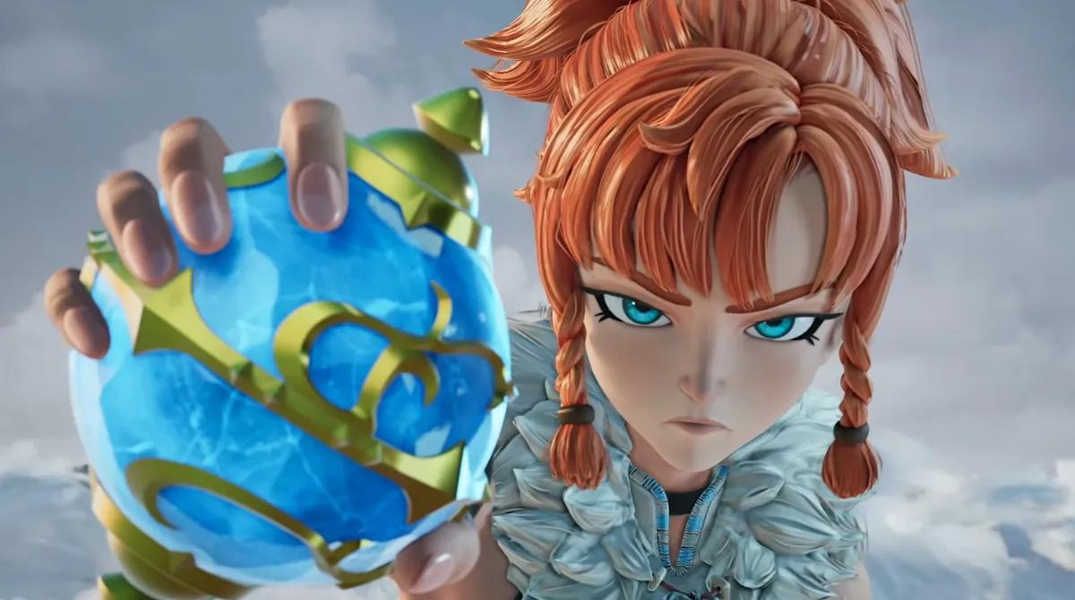 Palworld Dört Steam Madalyası Toplarken Nintendo'nun Açtığı Dava Küçüldü
