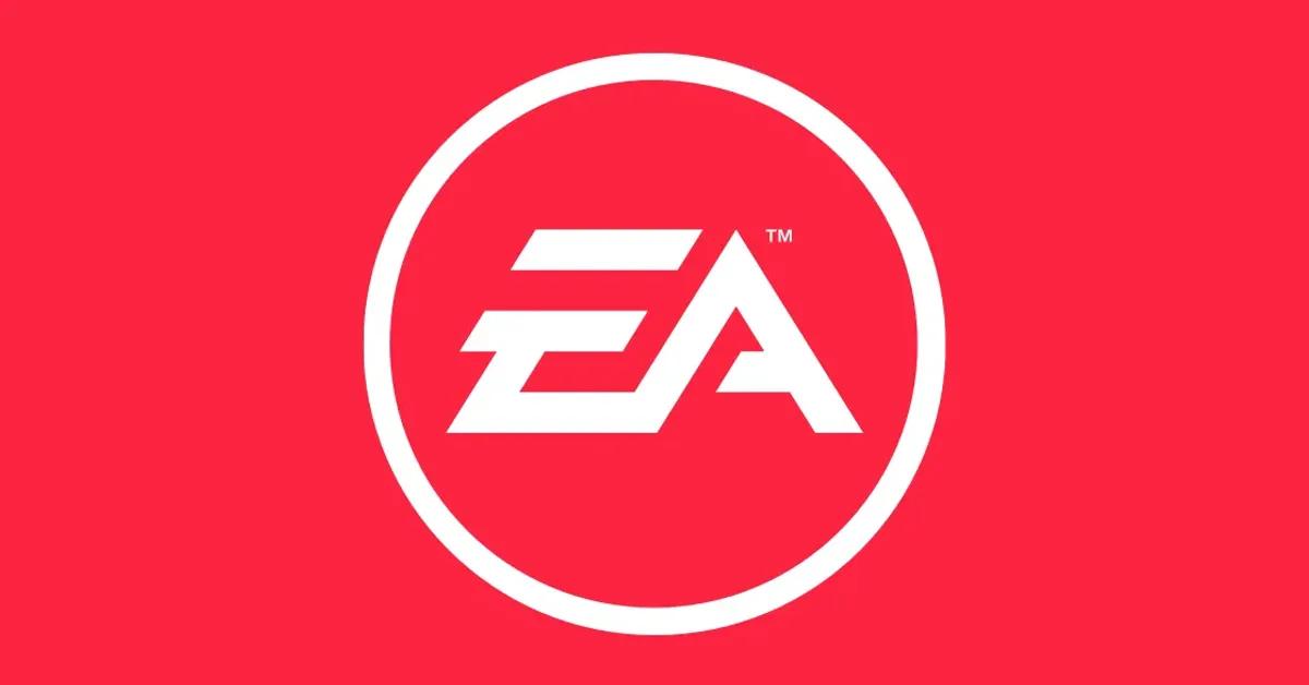 EA, Markaları Doğrudan Oyunlara Entegre Etmek İçin Yeni Bir Reklam Bölümü Kurdu