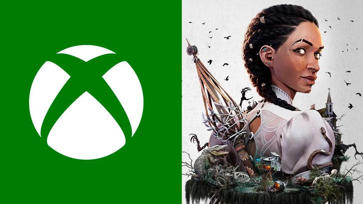 Compulsion Games ve bir başka oyun stüdyosu yakında Microsoft tarafından kapatılabilir.