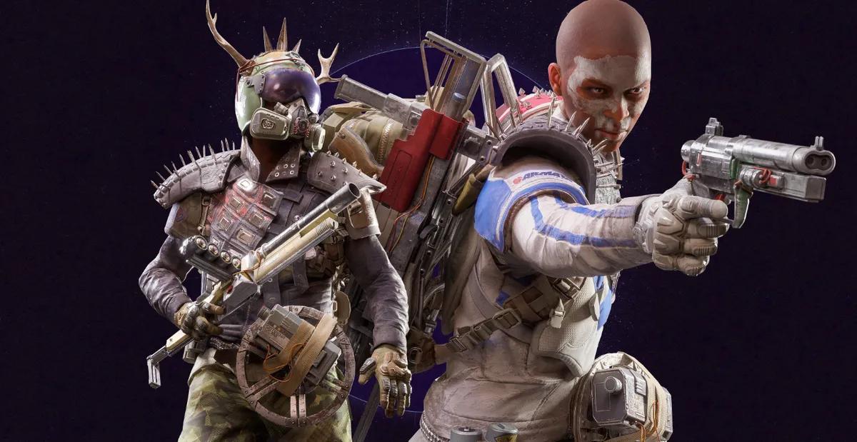 ARC Raiders 1.33.0 Güncellemesi, Unutulmuş Kalıntılar Etkinliğini Getiriyor ve Ücretsiz Ekipman Değişikliklerini Test Ediyor