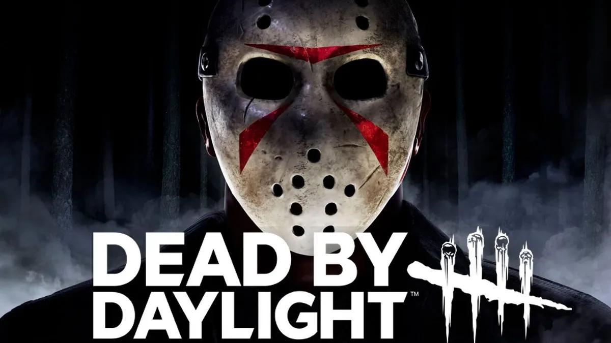 Dead by Daylight Rekor Kırdı: Oyun Eşzamanlı Kullanıcı Sayısında Yeni Bir Rekor Kırdı
