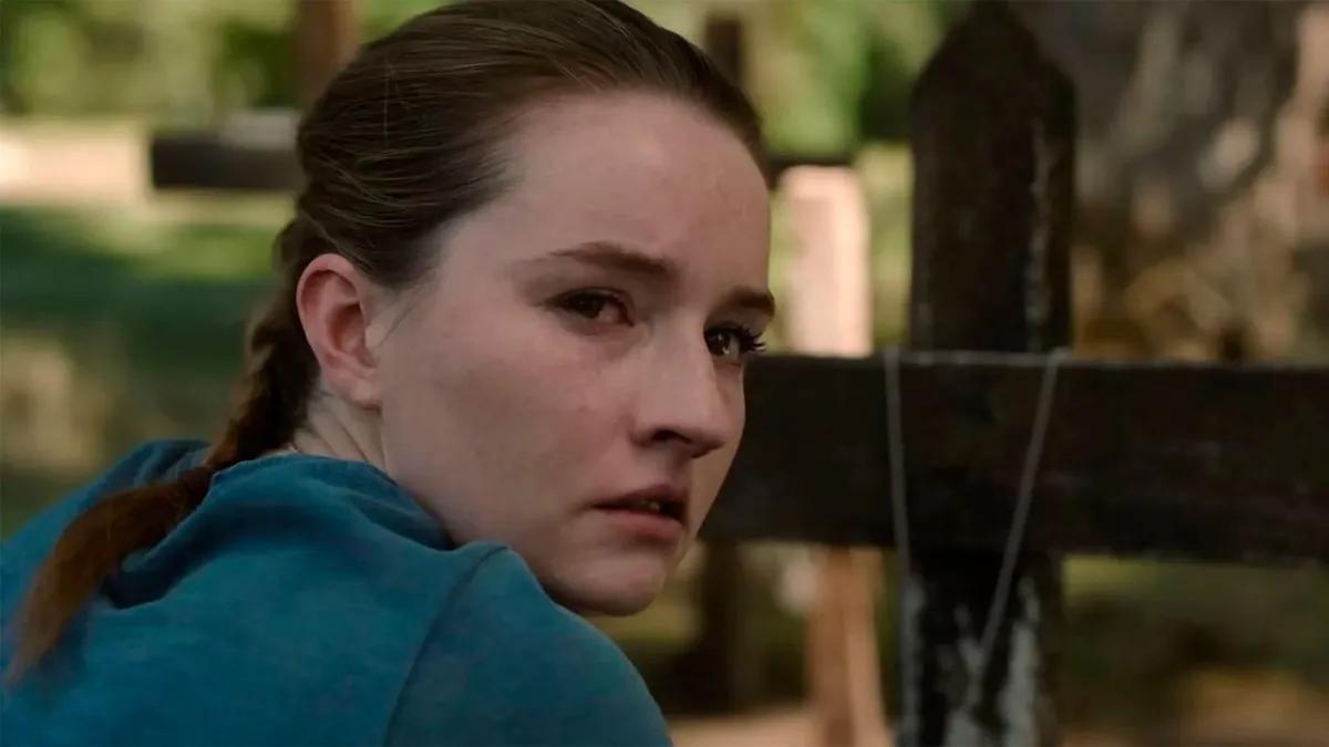HBO'nun The Last of Us dizisinin 3. sezon çekimleri askıya alındı.