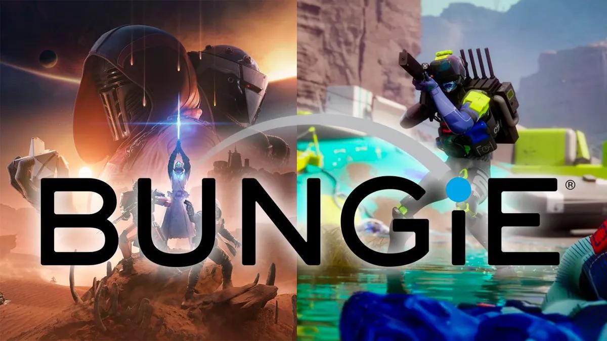 Bungie, işten çıkarmalar nedeniyle bu yaz yaklaşık 400 çalışanını kaybedecek.