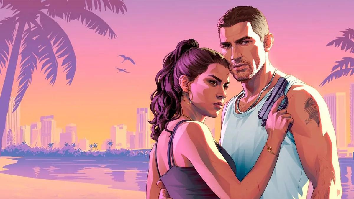 Rockstar Games, GTA 6 ön siparişlerinin önümüzdeki hafta, 25 Haziran'da başlayacağını resmen duyurdu.