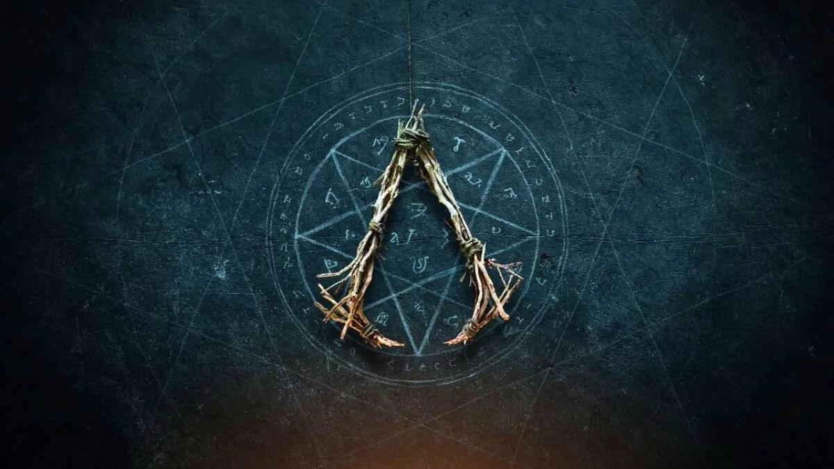 Sızıntı yapan bir kişi, Assassin's Creed oyunundaki kod adı Hexe'nin gelecek Haziran ayında piyasaya sürüleceğini açıkladı.
