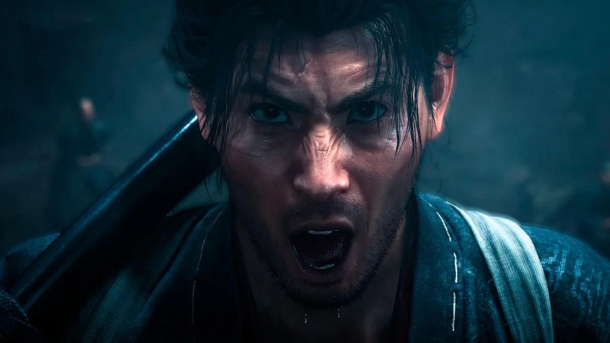 Capcom, Onimusha: Way of the Sword oyununu beklenenden daha erken piyasaya sürebilir.