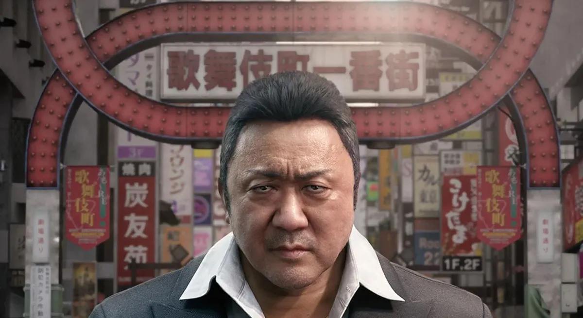 Gang of Dragon, Nagoshi Studios'un Toshihiro Nagoshi de dahil olmak üzere önemli geliştiricilerini kaybetmesinin ardından risk altında.