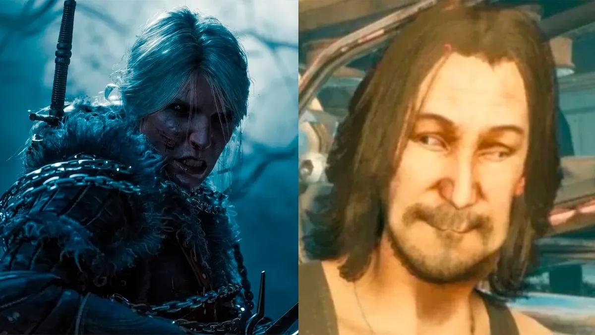 The Witcher 4, Cyberpunk 2077'nin piyasaya sürülmesinden hayal kırıklığına uğrayan hayranların güvenini yeniden kazanacak.