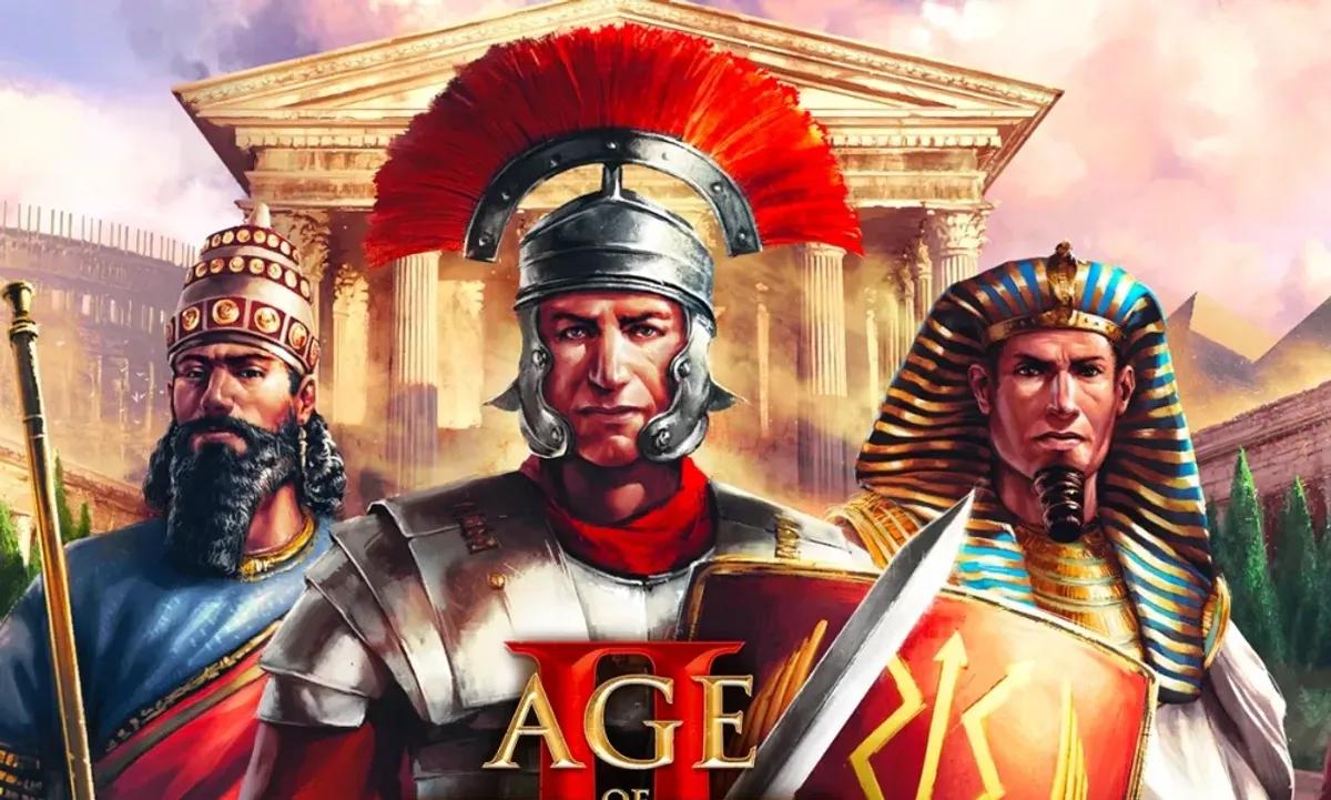 Microsoft araştırmacısı, LLM'leri insan gibi ele almaya karşı keçi gücüne dayalı bir argüman ortaya koydu.