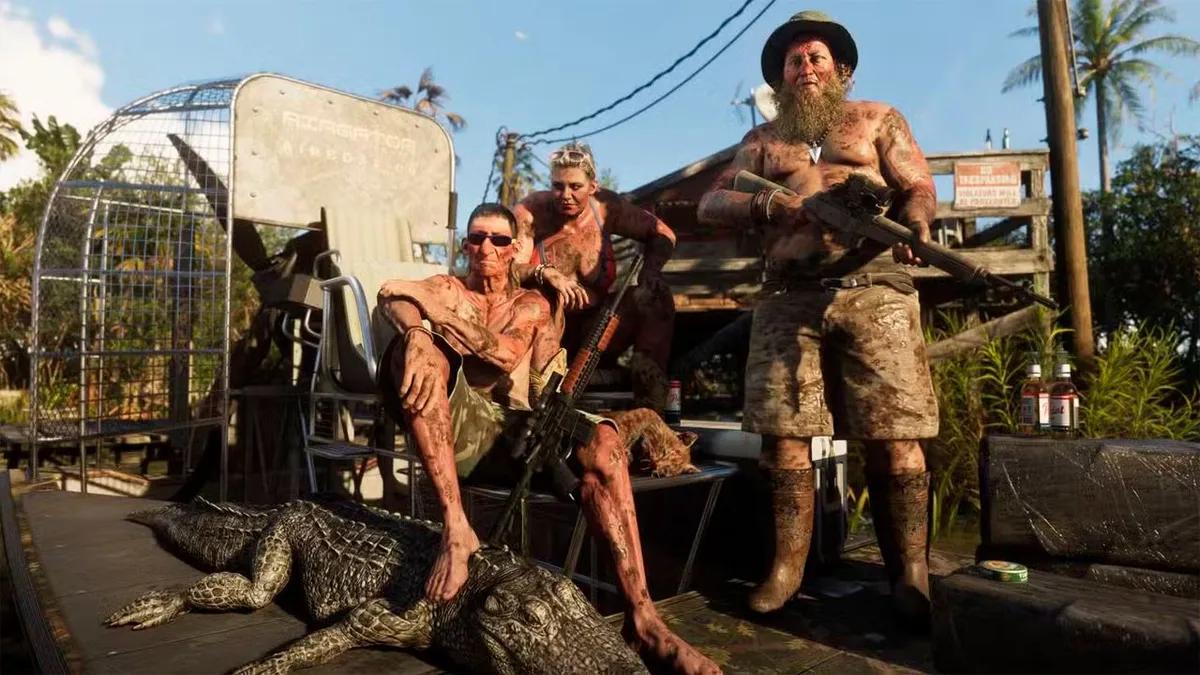 Bir yayıncı, GTA 6'nın erken bir sürümü için Rockstar Games'e 250.000 dolar ödemeye hazır.