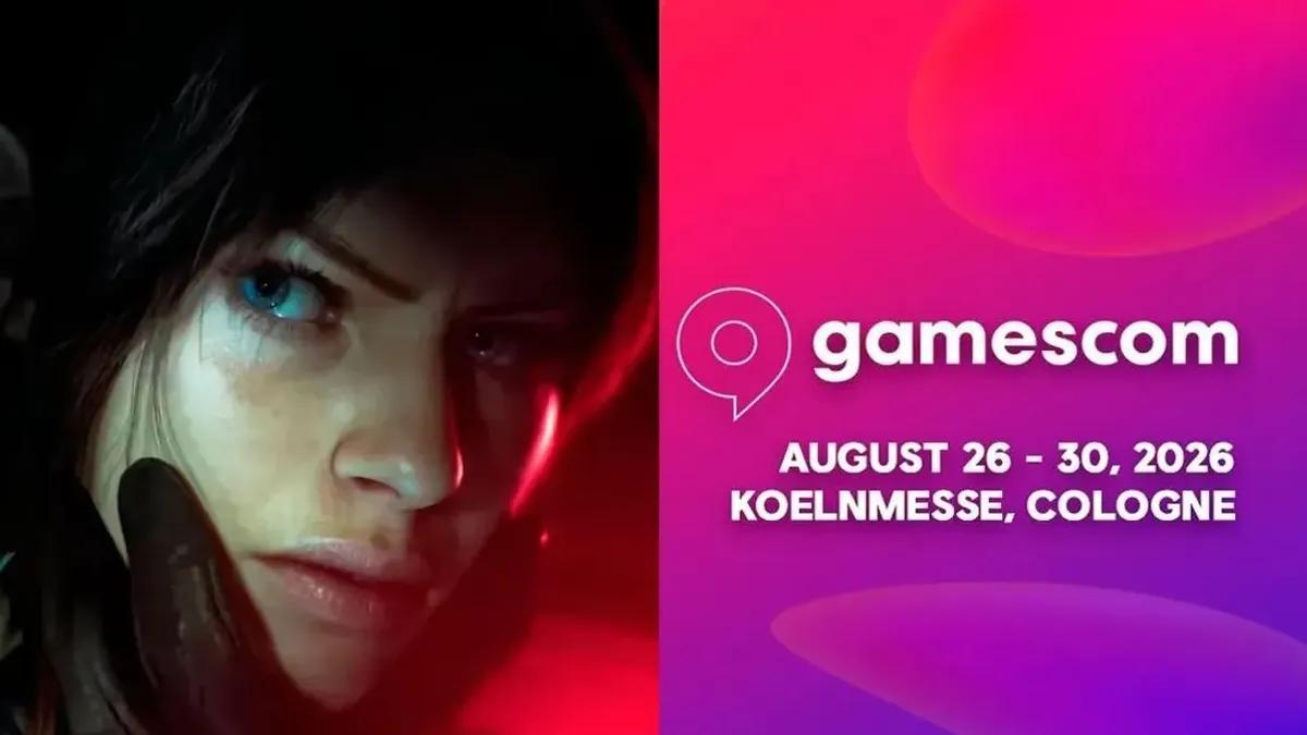 Resident Evil Veronica, yeni bilgiler ve fragmanla birlikte Gamescom 2026'da yer alacak.