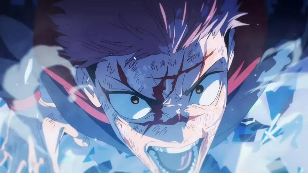 Jujutsu Kaisen 4. Sezonunun İlk Tanıtım Fragmanı Yayınlandı, Ancak Hayranlar 2027'ye Kadar Beklemek Zorunda Kalabilir