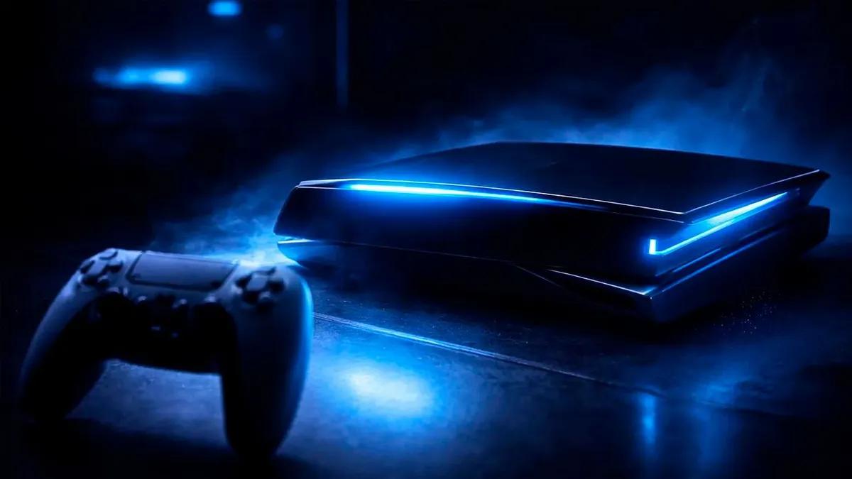 İçeriden gelen bilgilere göre PlayStation 6'nın 2027 yılbaşı döneminde piyasaya sürülmesi hala planlanıyor.