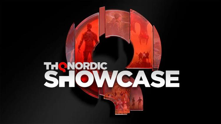 THQ Nordic Digital Showcase 2026'nın Ağustos ayında gerçekleşeceği doğrulandı ve yeni duyuruların yapılması bekleniyor.