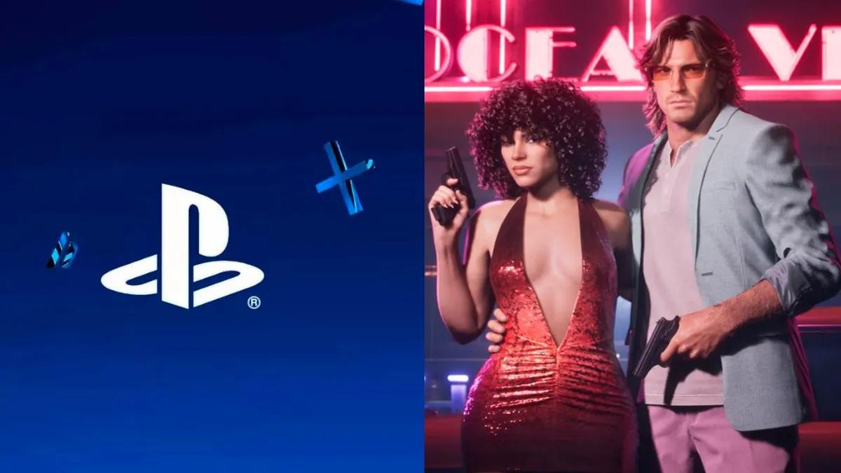 Sony açıkça belirtiyor: GTA 6'yı oynamanın en iyi yolu PlayStation 5'te oynamaktır.