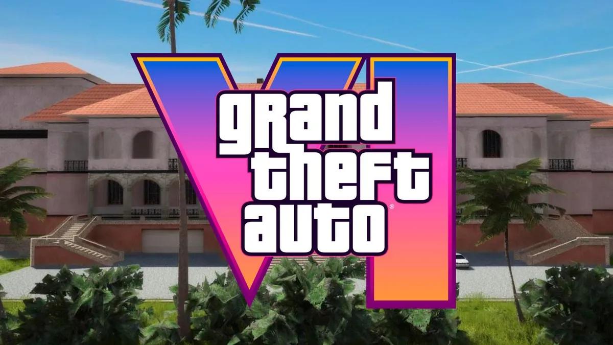 GTA: Vice City'deki ikonik mekanın GTA 6'da yer alacağı doğrulandı.