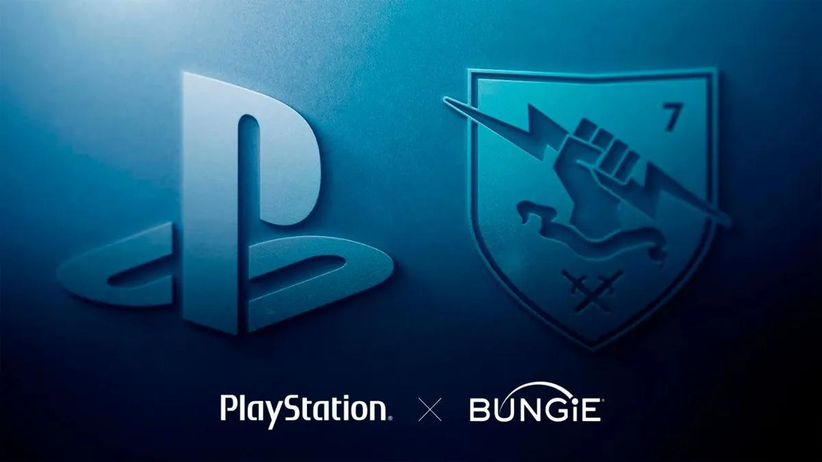 Sony, Destiny 2 desteğinin sona ermesinin ardından Bungie'de toplu işten çıkarmalar yapılacağını duyurdu.