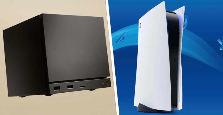 Steam Machine'in PS5'in Yapamadığı Şeyler