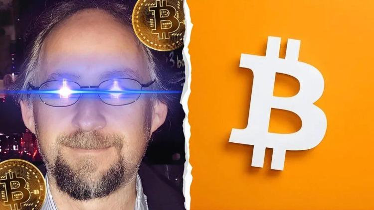 Adam Back, yapay zekâ yatırım patlaması sona erdikten sonra sermayenin Bitcoin'e geri akabileceğini söylüyor.