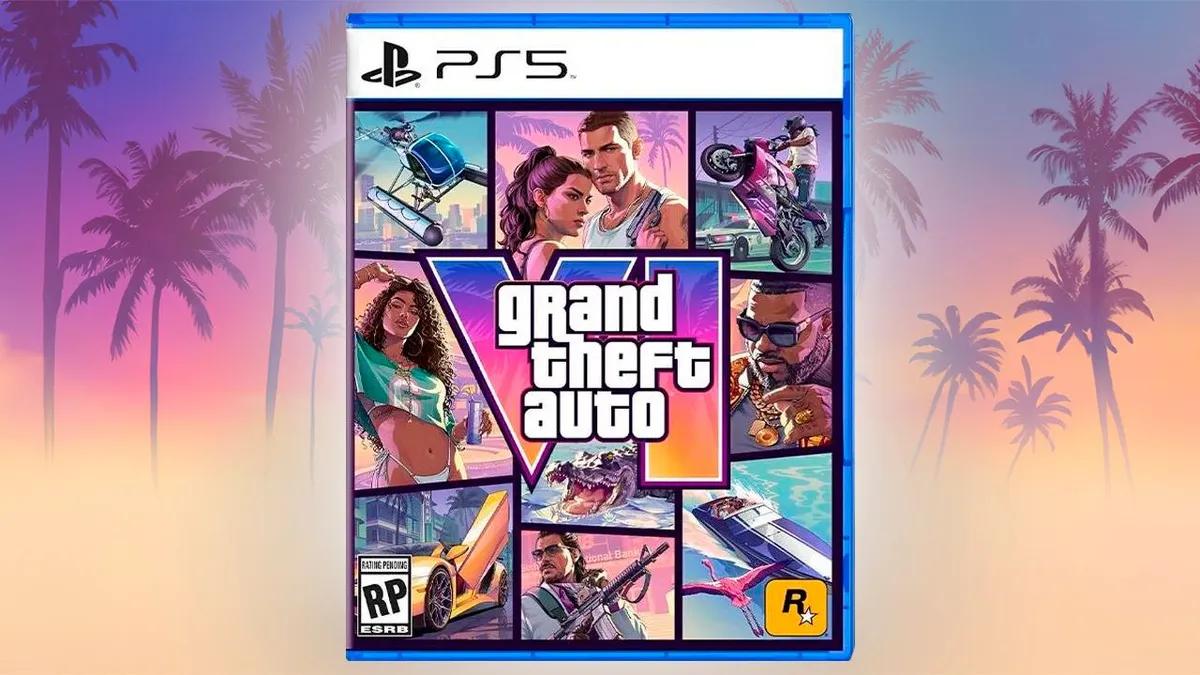 GTA 6'nın disk formatında piyasaya sürüleceğine dair iddialar yalanlandı; dijital format tek seçenek olarak kalacak.