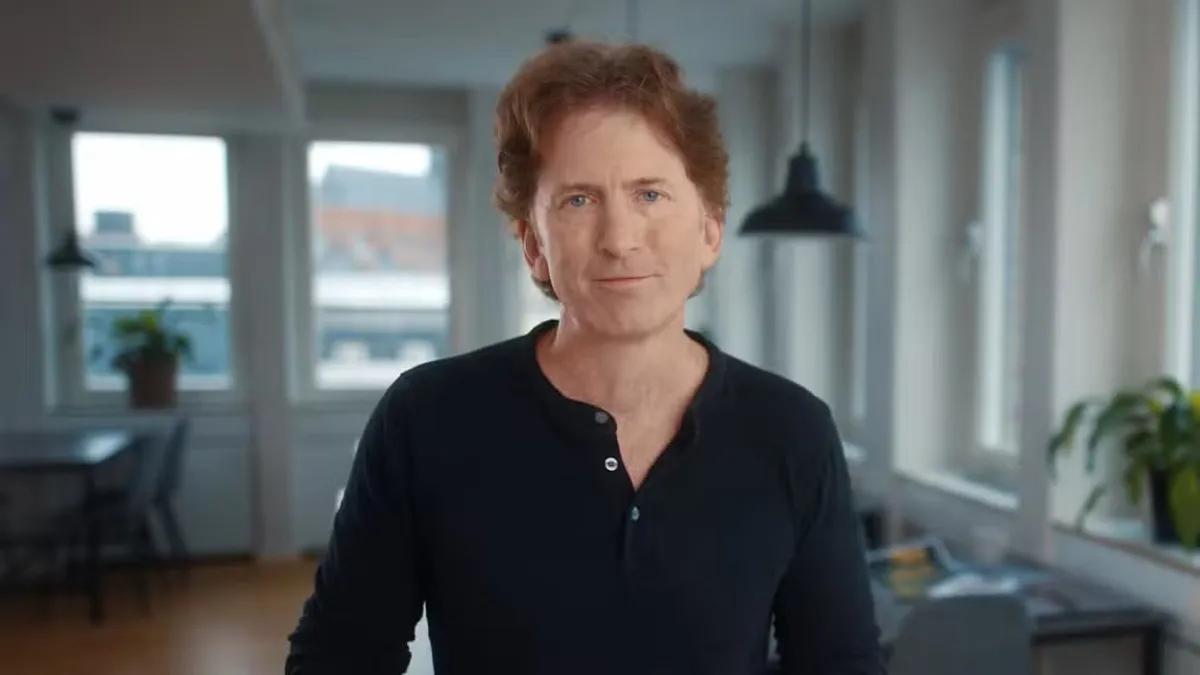 Todd Howard, Fallout oyunlarında daha önce hiç görülmemiş sürprizler hakkında ipuçları verdi.