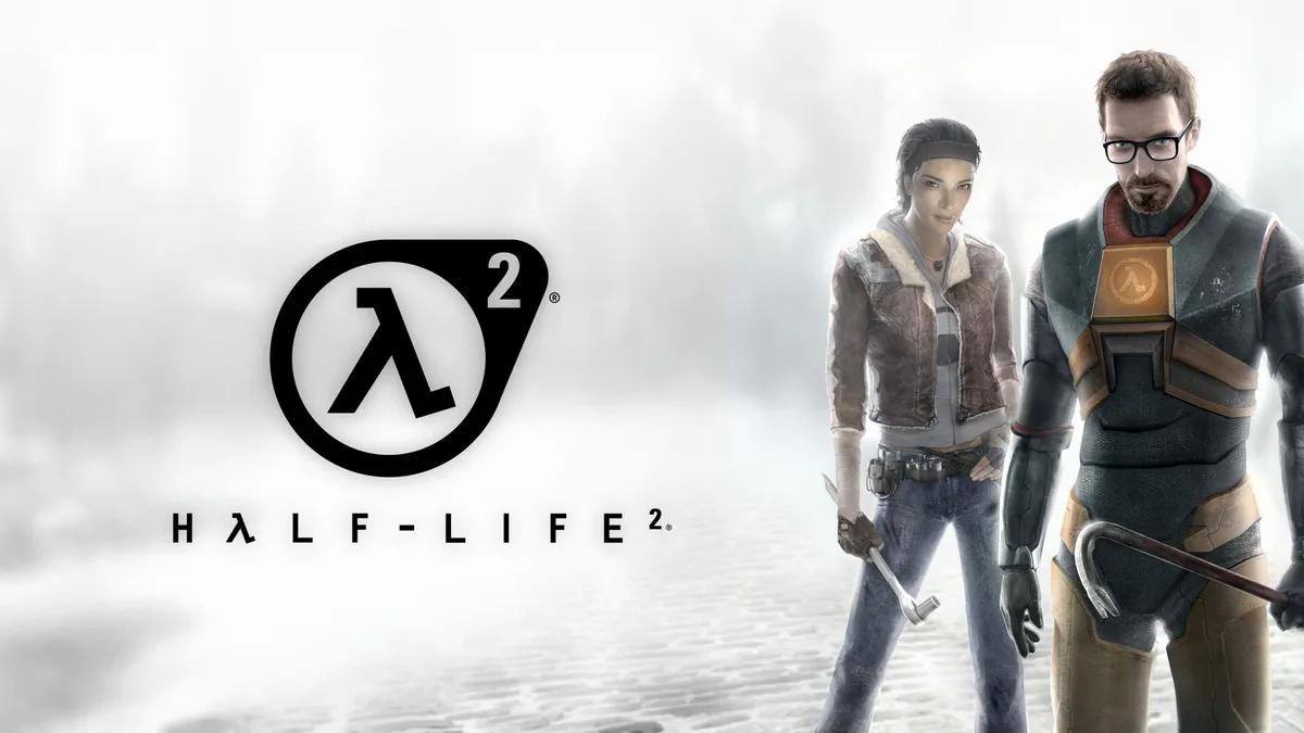 Half-Life 2 artık tarayıcınızda ücretsiz olarak oynanabilir.