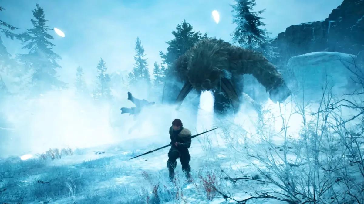 Capcom, orijinal Dark Arisen oyununu oynanmaya değer kılan yönetmeni geri getiriyor.