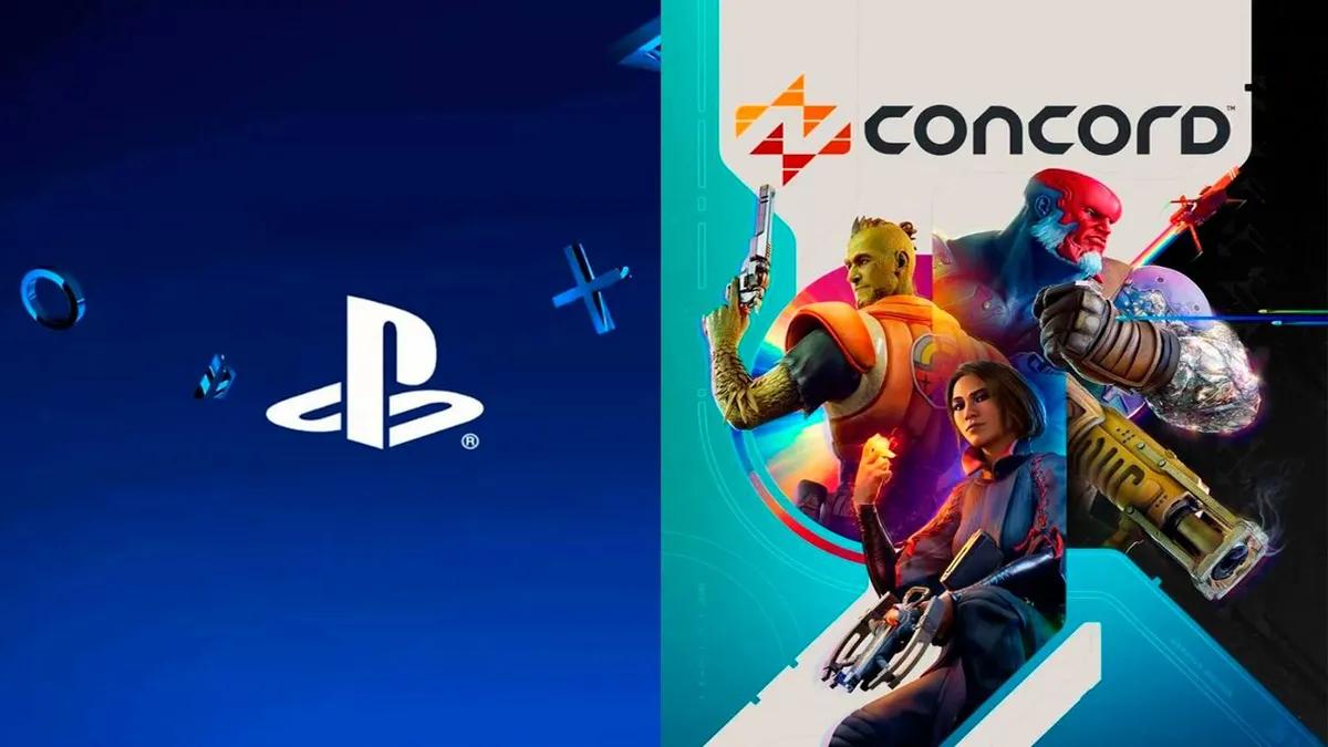 Concord'un başarısızlığına rağmen Sony, canlı hizmet oyunlarına yatırım yapmaya devam etmeyi planlıyor.