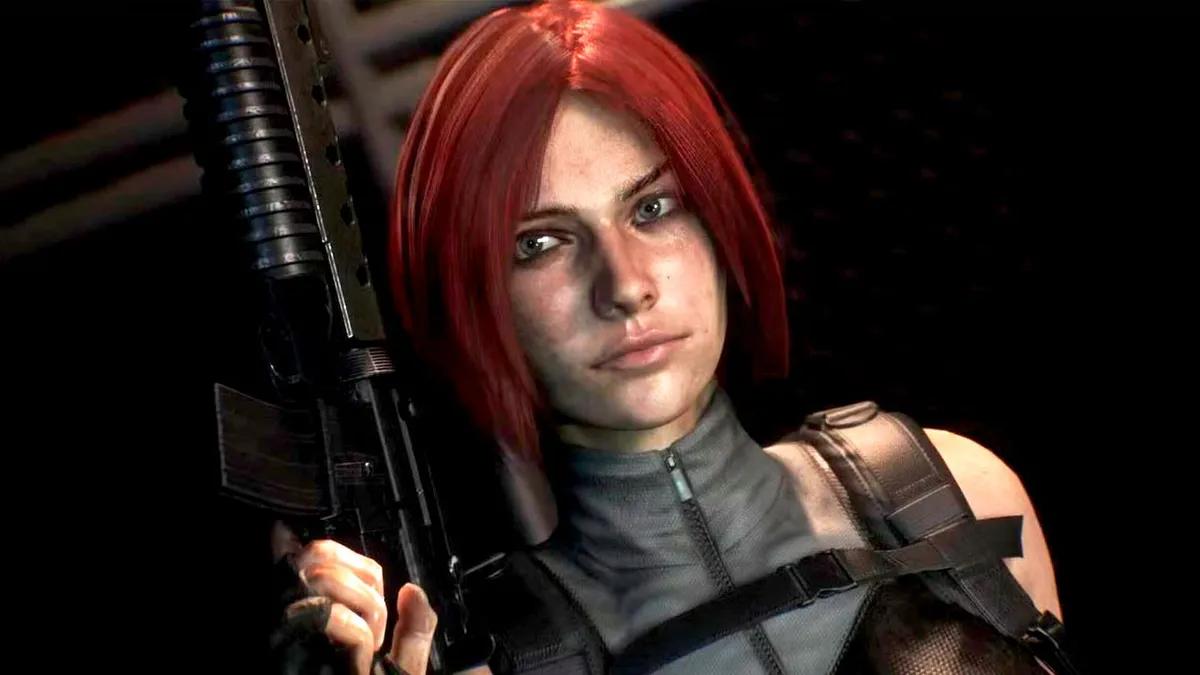 İçeriden bir kaynak, Dino Crisis yeniden yapımının muhtemel çıkış tarihini açıkladı.