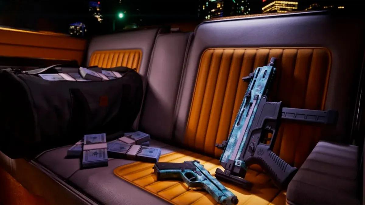 GTA 6, enflasyona göre ayarlandığında oyun serisinin en ucuz oyunudur.