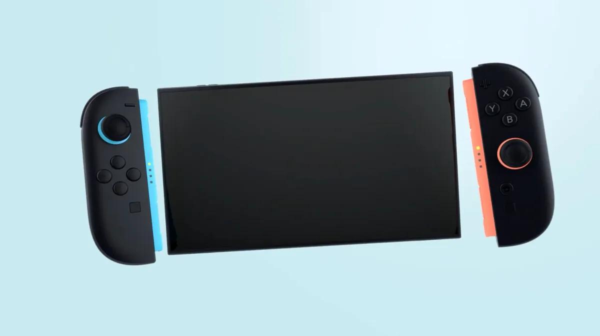 Nintendo Switch 2, ABD tarihinde en hızlı satılan ikinci konsol olurken, PlayStation ve Xbox rekor düşük seviyelere geriledi.