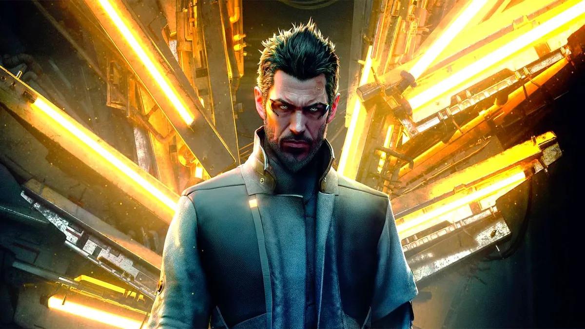 Eidos Montreal'in kurucusu Stéphane D'Astous, yeni bir Deus Ex video oyunu yapmak istiyor.