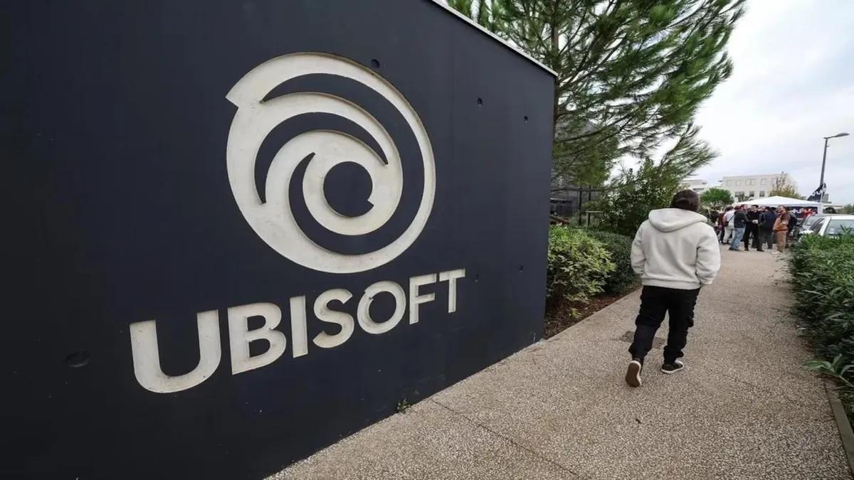 Ubisoft Çalışanları, Şirketin Küresel İşten Çıkarmalarına Devam Etmesi Üzerine Greve Başladı
