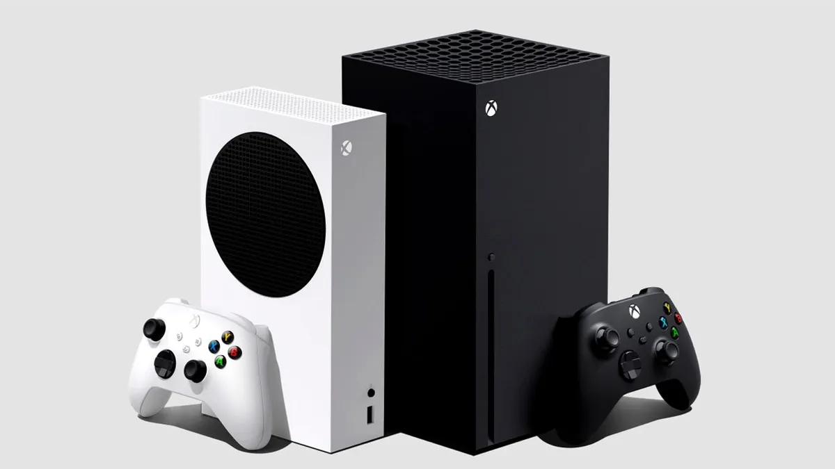 Microsoft, Xbox konsolları için bir fiyat artışı daha duyurdu.