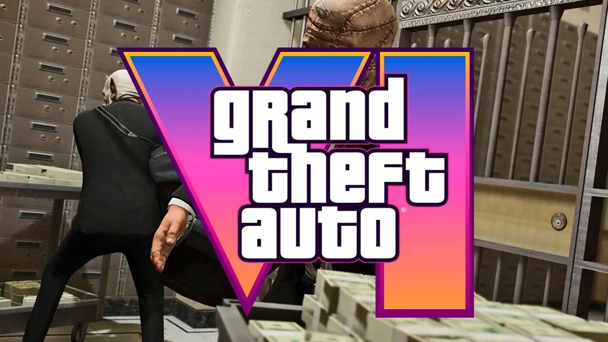 Xbox kullanıcısı, Microsoft Rewards bonusları sayesinde GTA 6 Ultimate Edition'ı ücretsiz olarak aldı.