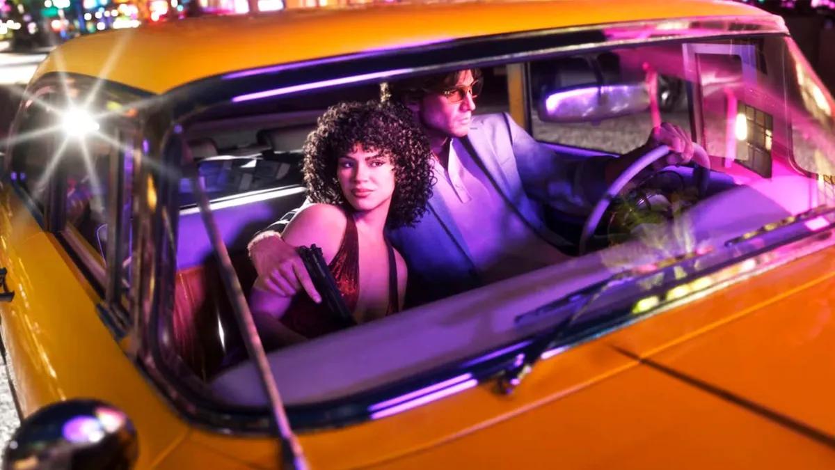 Digital Foundry, GTA 6'nın konsollarda 60 FPS hızında çalışacağından şüphe duyuyor; 30-40 FPS daha olası görünüyor.